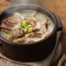 순대실록송도리치센트럴점 이미지