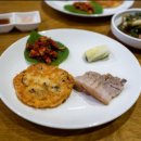 샘밭막국수 - 서초구 서초중앙로24길 27 | 샘밭막국수
