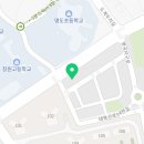 명곡동252 이미지