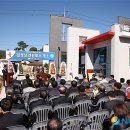 검정보건진료소 이미지