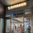 호암방역공사 | [MZ세대가 말하는 ‘코로나 시대의 여행’] / “여행 경험은 비대면으로 대체 못해”