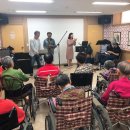 연희시니어스 이미지