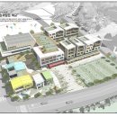 케이에스피뉴스