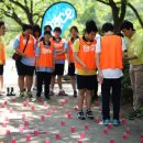 신천고등학교 이미지