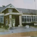 합송초등학교 이미지