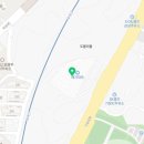 김가네메가마트 이미지