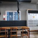 강산골프연습장 이미지