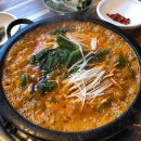 버들축산 이미지