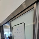 통영 바다뷰 카페 바다담 주차 빵 메뉴 후기