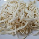 세종해물칼국수 이미지