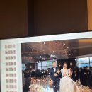 공리 | 강남구청 중식 맛집 공리 후기💜