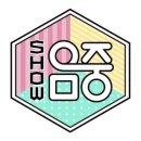 메이딘키즈 네이버블로그
