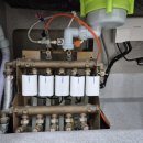 두정역푸르지오아파트 이미지