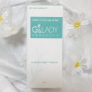 지앤우먼 이미지