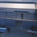 (주)고려미건 네이버블로그