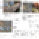 유하균치과의원 | 수원 신경치료 , 수면 치료로도 가능한 치과 '이게' 다릅니다