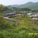 광남서원 이미지