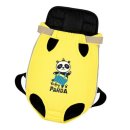 베이비펫 이미지