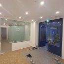 밀론부티크 진주충무공 이미지