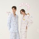 비비안스타필드 이미지