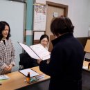 양산시직업재활센터 이미지
