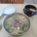 만천할인마트 이미지