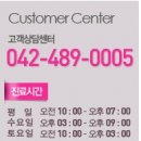 카라성형외과