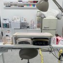 유앤미프라자 이미지