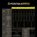 민타카디테일링 이미지