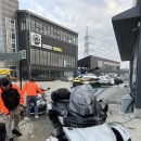 캔암 스파이더투어 24.3.24 스파이더 서해투어 당진 태안 대천 고속투어 바이크투어 오토바이투어