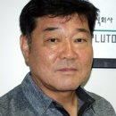 플루토시스템 이미지