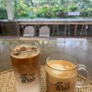 뽑기나라 2호점 이미지