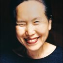 박정자 카카오 검색결과