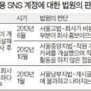 인터넷카페 이미지