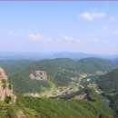 구름다리 이미지