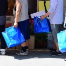 대학동-17 이미지