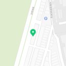 강변대로311 이미지