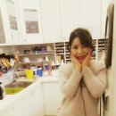 연보라(주) 이미지