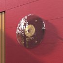 건축사사무소 여백 이미지