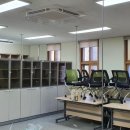 동도중학교 이미지