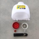 풍년농약 식물병원 | 스마트한 농사 필수템 농업용 분무기 농약살포로 더 쉬운 농작업