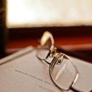 안경소리 이미지