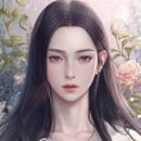 꿈의 정원 이미지