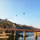 원주튠업카서비스 | 강원도 원주 가볼만한곳 소금산그랜드밸리 섬강자작나무숲 둘레길 빙벽카페