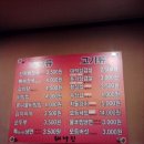 대패매니아 이미지