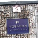 국립제주박물관 이미지