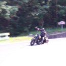 지안재2 이미지