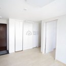 씨유역삼황제펭귄점 이미지