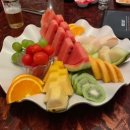 뮤겐 노래타운 이미지