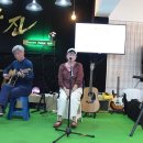 2604월 음악회 [등대+불산] [유정+쌩뚱+바람] [숙자+산들] 이미지